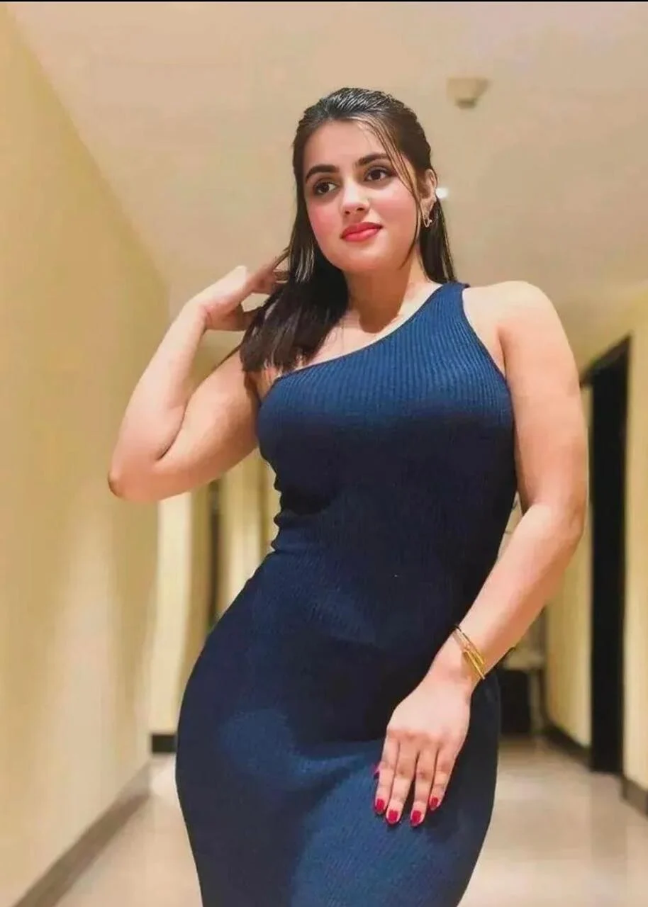 Juni Gorakhpur escorts for discreet services, Gorakhpur