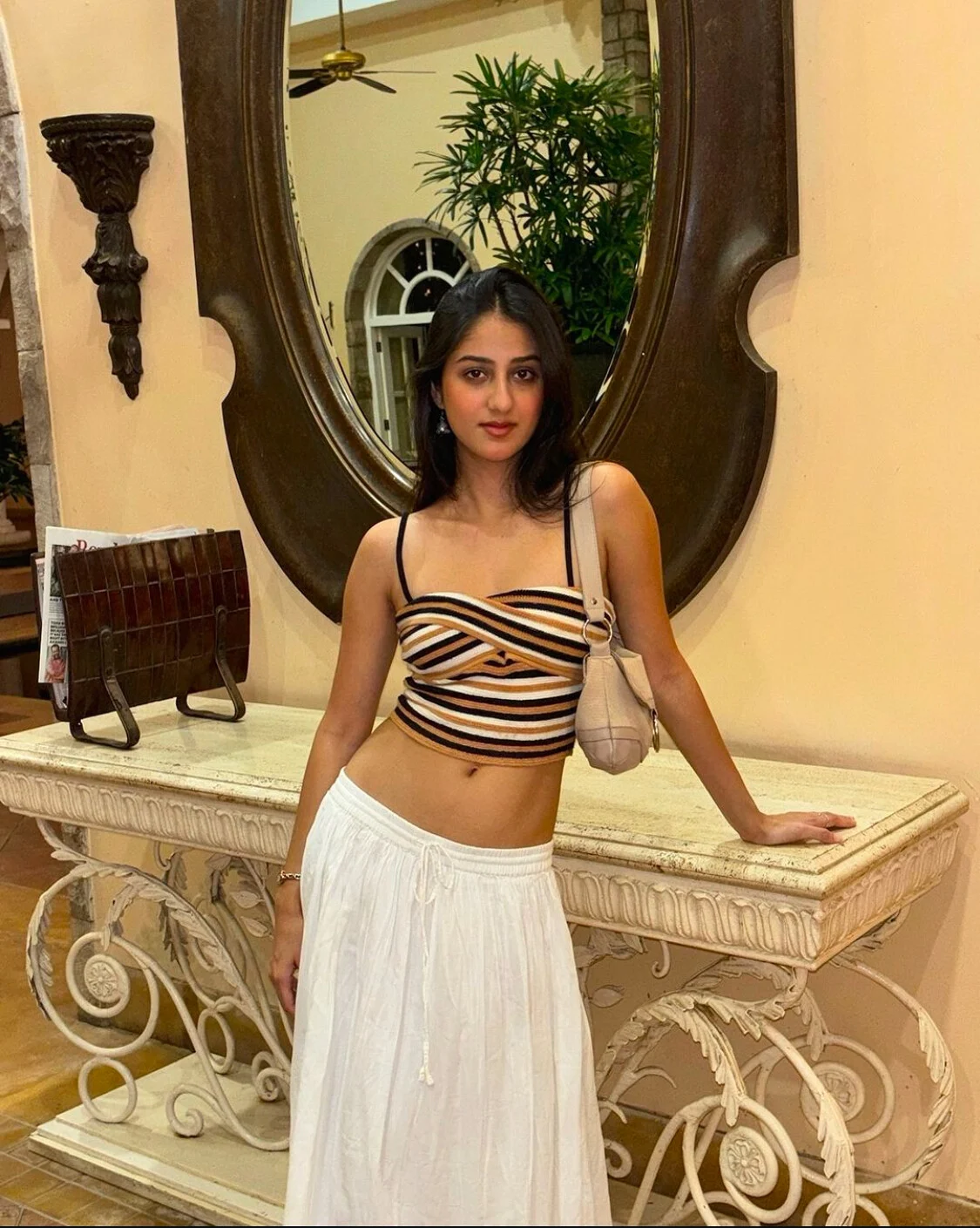 Bhawar Kuan VIP escorts, Gorakhpur