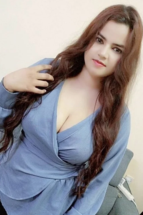 VIP escorts and Call Girls services, Ujjain