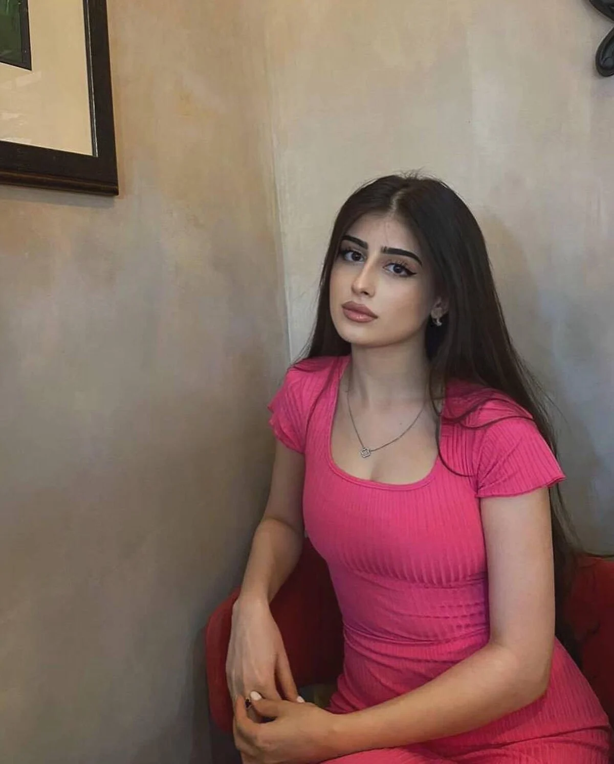 Malihabad exclusive call girl services, Gorakhpur