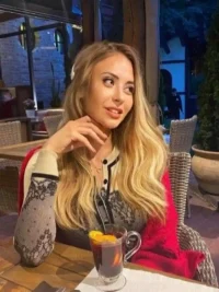 Luxury Indira Nagar call girls, Gorakhpur